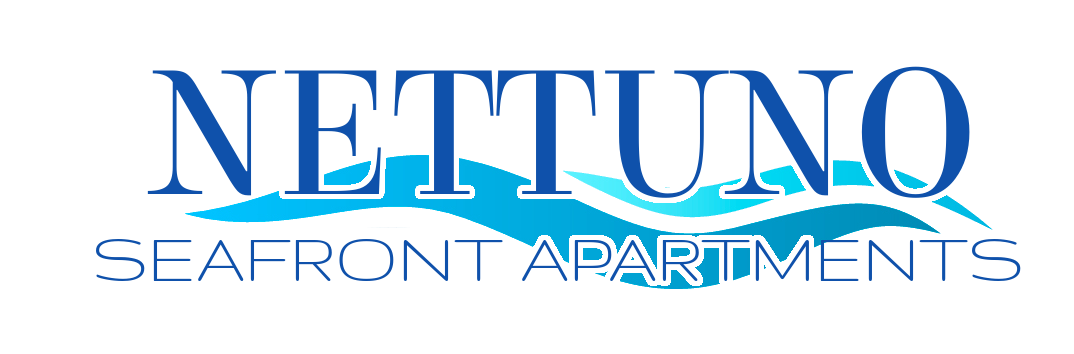 Avada Hotel Logo